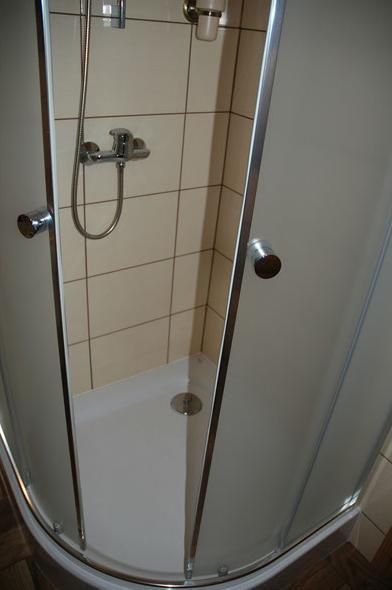 ホテル Pod Koziorozcami Trzebiechow 部屋 写真